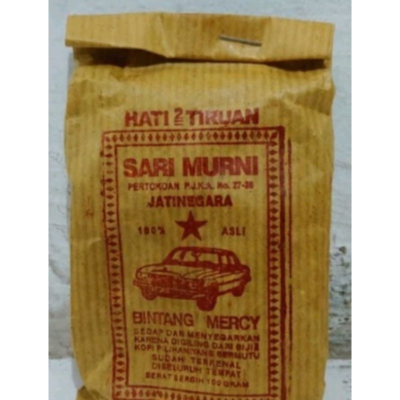 

KOPI CAP SEDAN
