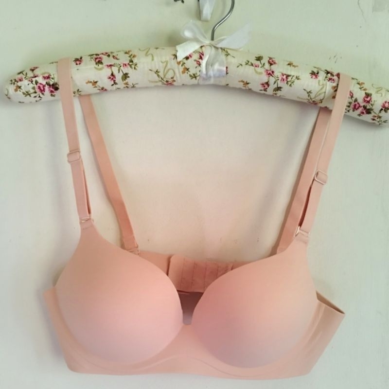 Bra Push Up Sisterhood Bkk