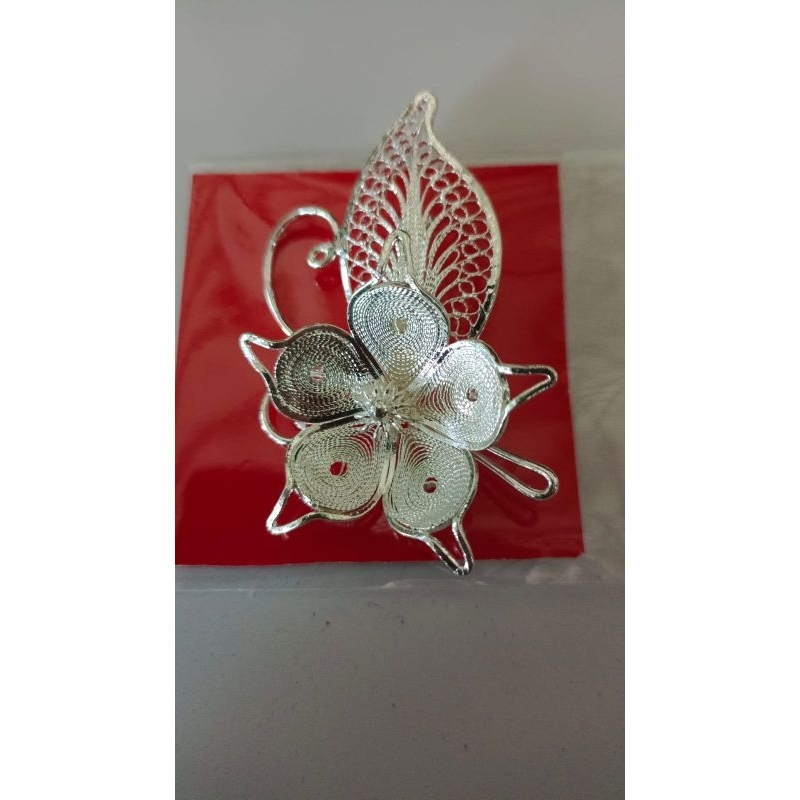 bros jilbab mewah premium import anti karat