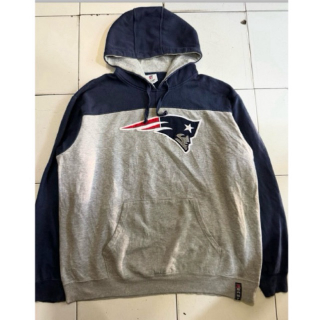 nfl hoodie