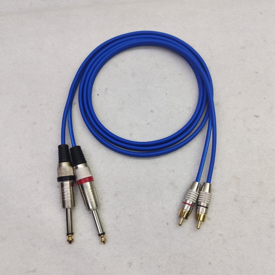 Omni Bounce Flash Diffuser Dome For Godox