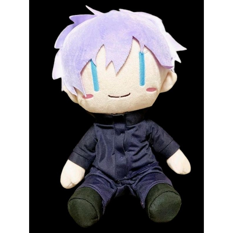 Yurugao Gojo BIG Taito