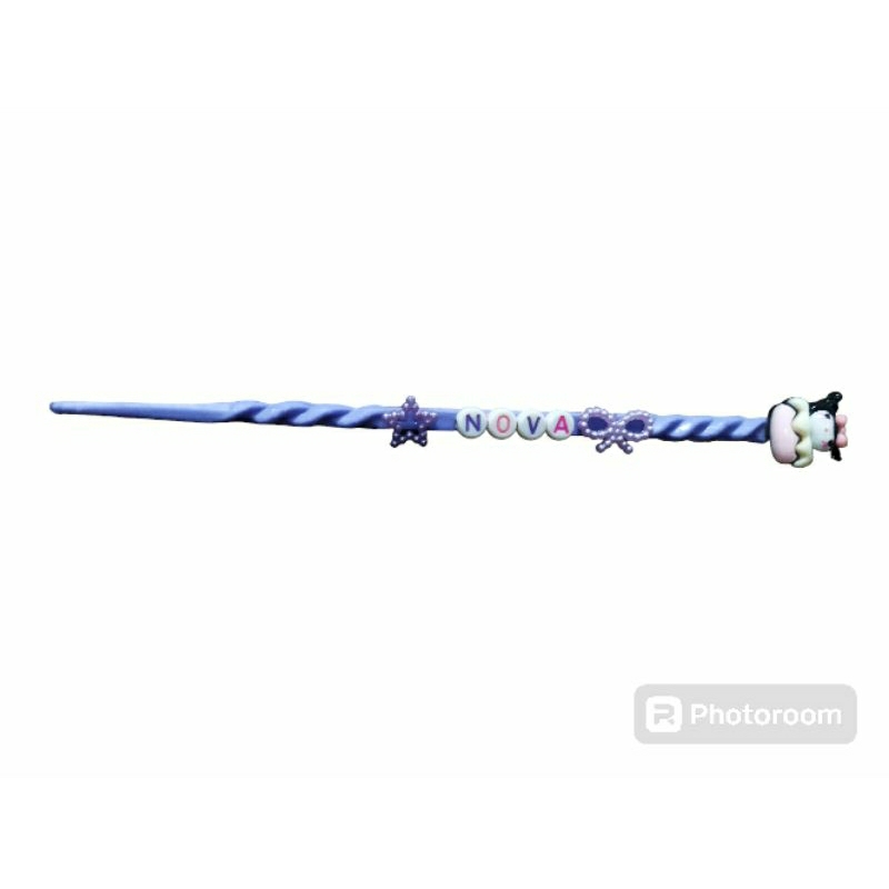 

penunjuk iqro/costum nama karakter random