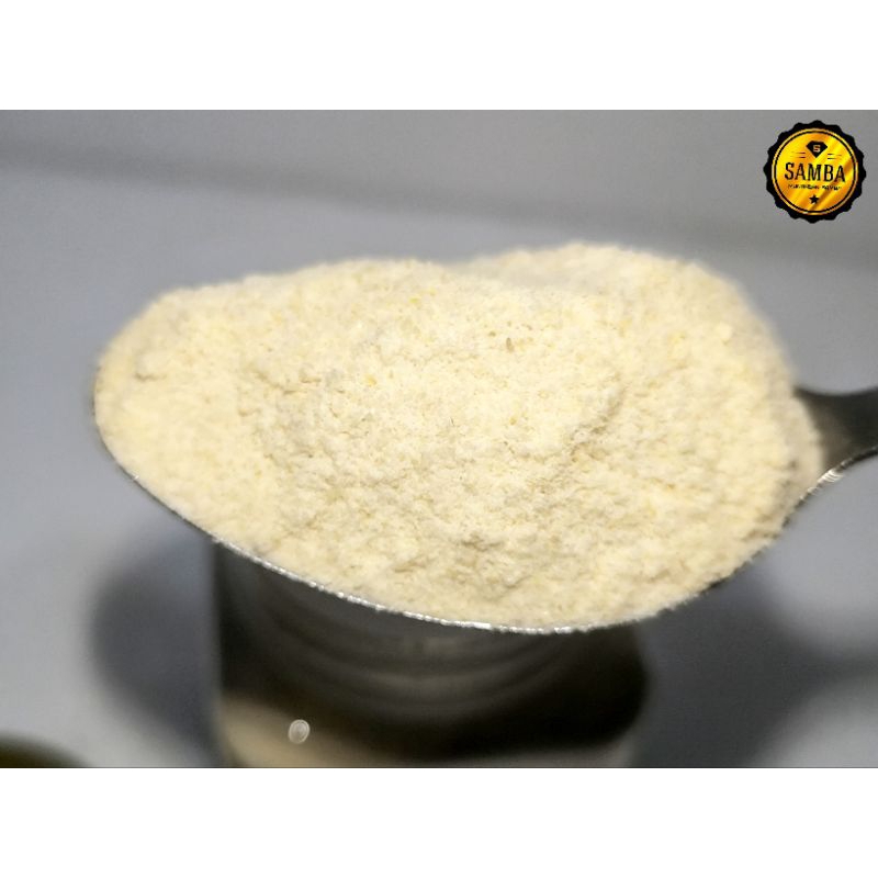 

Bawang Putih Bubuk. 100% Bawang Putih Bubuk. Garlic Powder