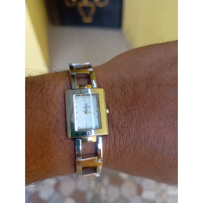 jam Aigner palermo A50206 original