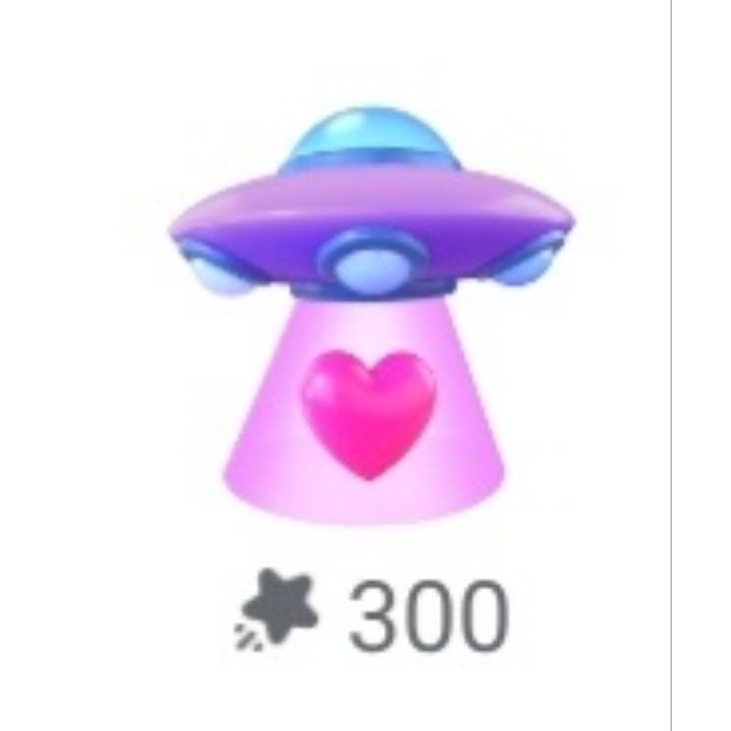 Bintang fb pro/CARA CO BACA DESKRIPSI