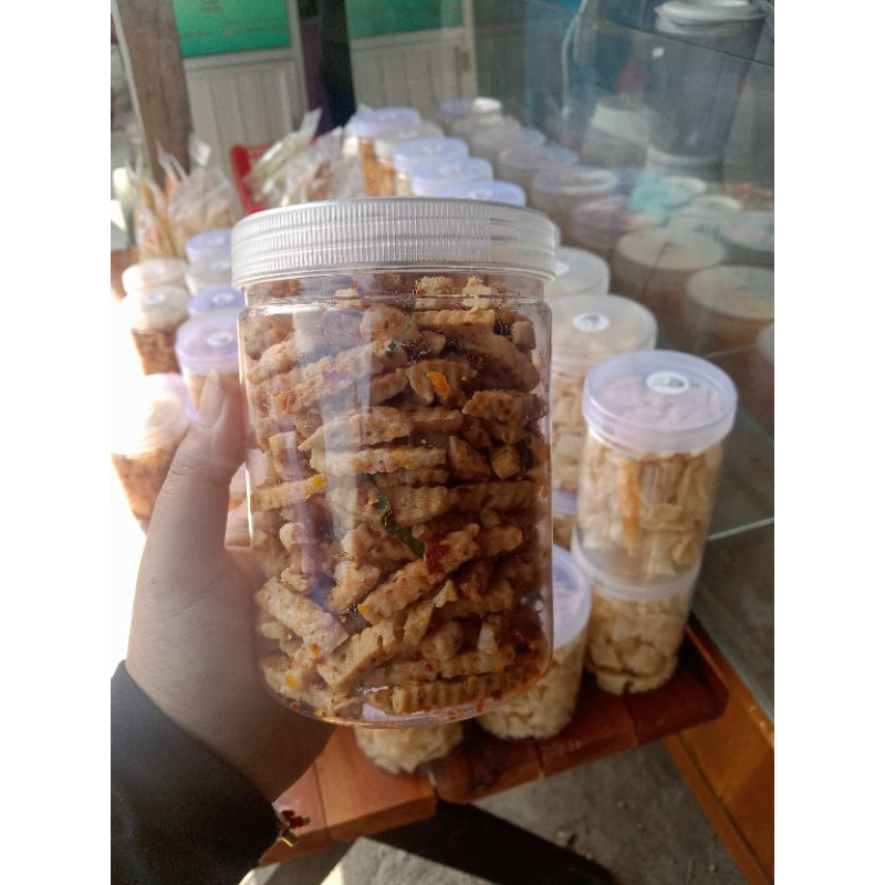 

basreng centilll