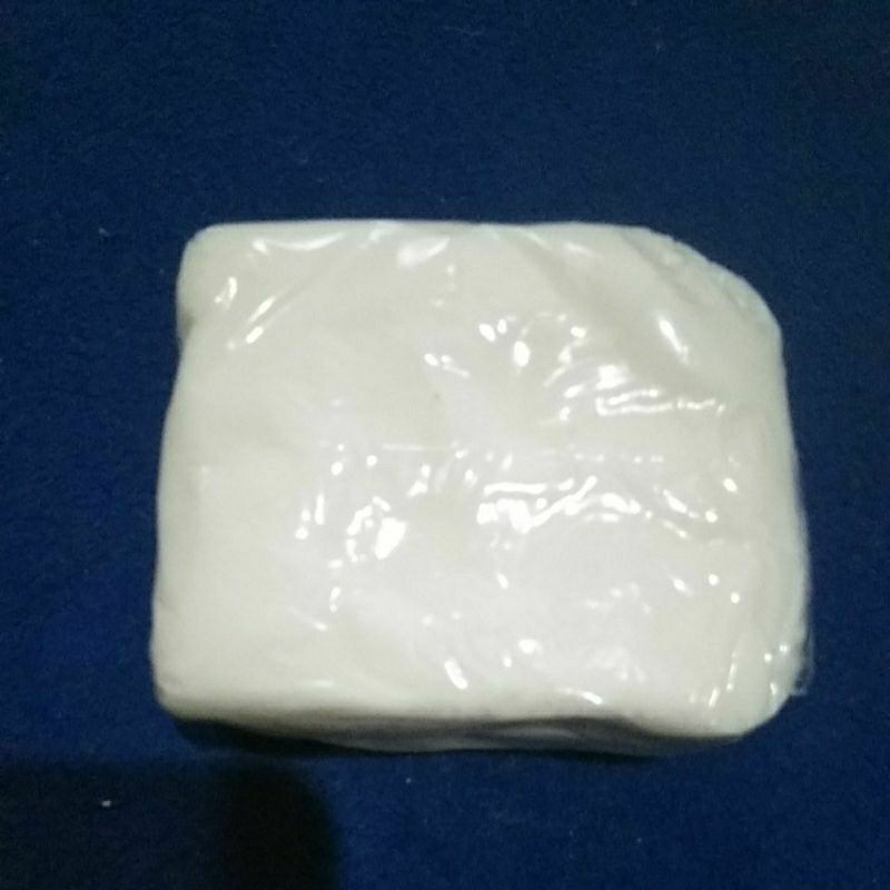 

Mentega putih 250 gram mentega tawar