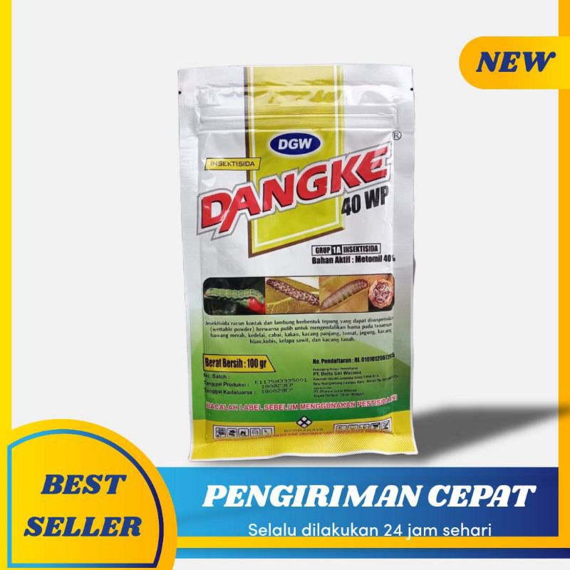 Dangke 100 Gram