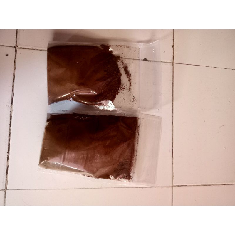 

mgv kopi jaya dampit