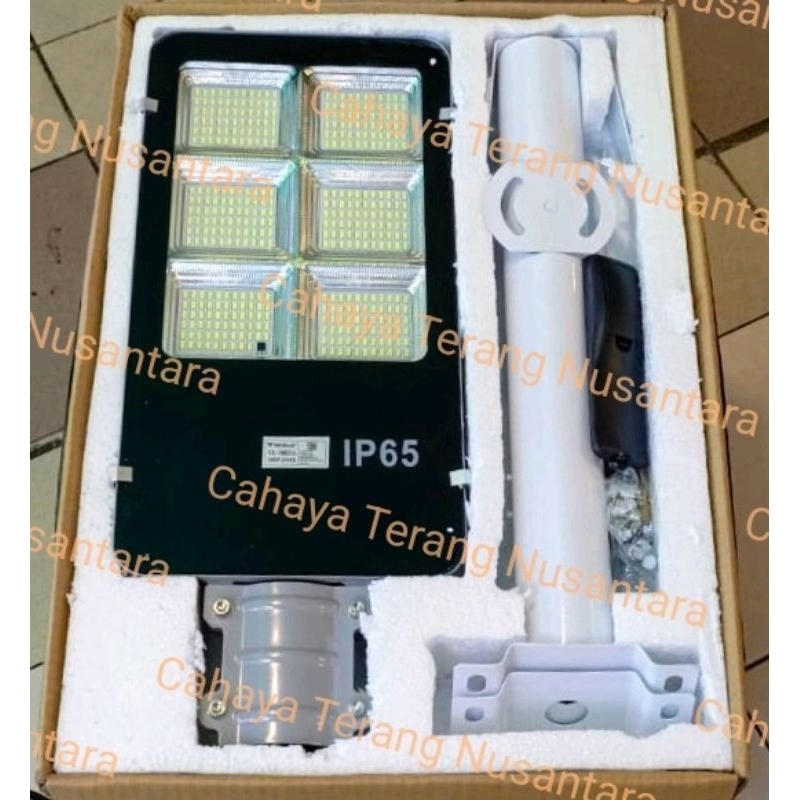 lampu jalan tenaga surya 200 watt led lampu pju tenaga surya 200 watt led lampu jalan 200 watt tenag
