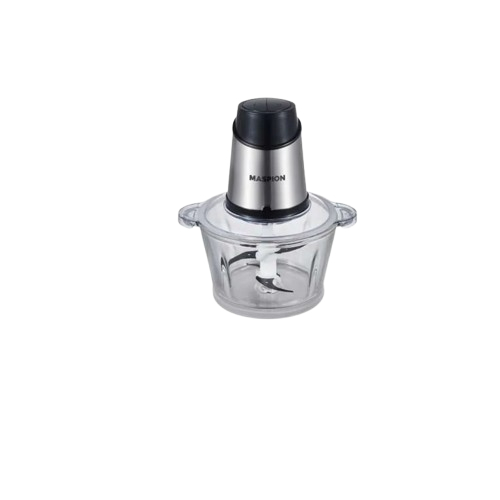 GILINGAN DAGING/FOOD CHOPPER 2LT MFC-202GL MASPION 214164