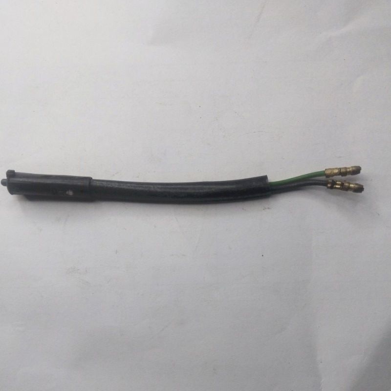 Switch swit sweet Rem Brake kiri Honda New beat New street beat led beat Deluxe