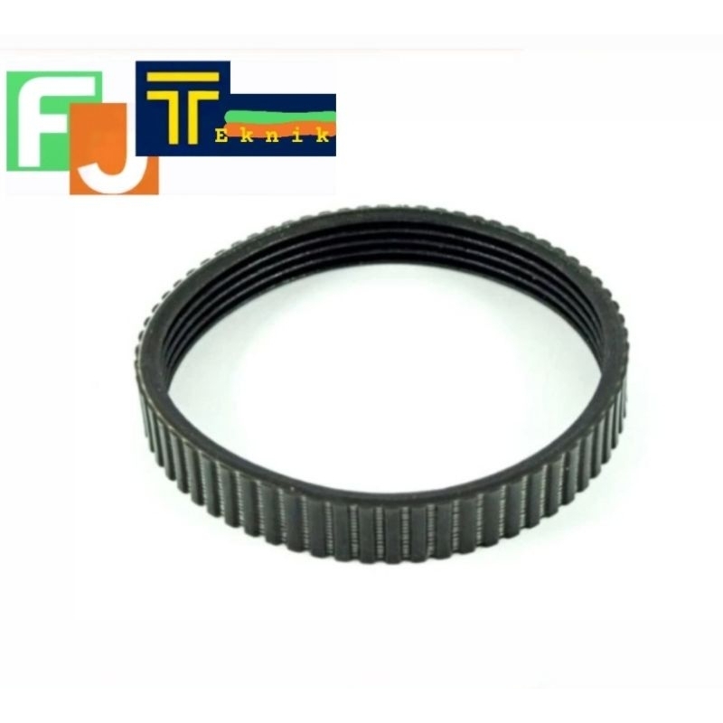 V Belt/ Vambel Mesin Ketam / Planer Hitachi