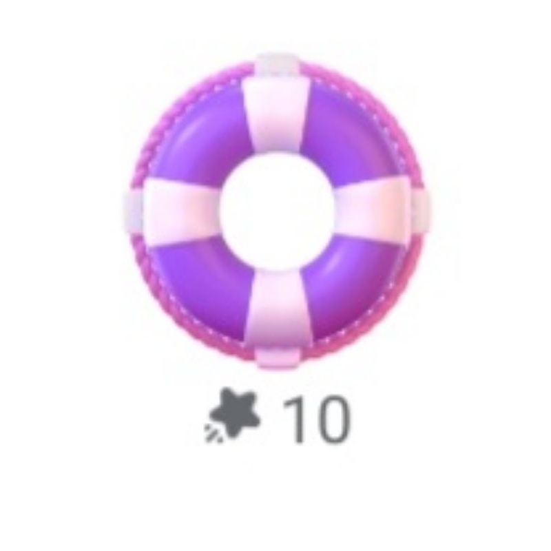 Bintang gift fb pro/10 bintang dikirim ke facebook CARA CO BACA DESKRIPSI