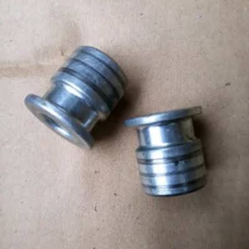 Boshing roda depan Supra gtr 150/Sonic 150
