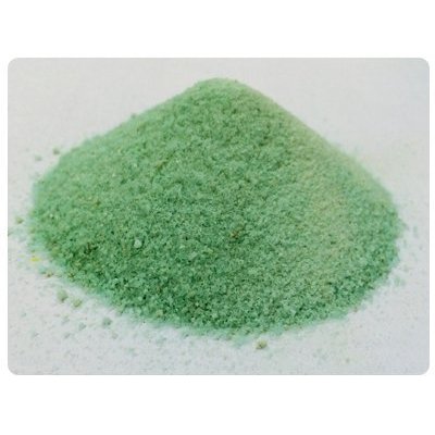 Ferro Sulfate / Feso4 / Fero Sulfat / Ferrous Sulfate / Ferrous Sulphate Teknis 1Kg