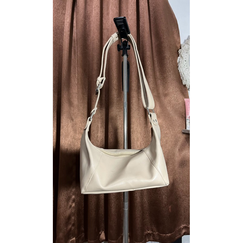 tas by kamiya