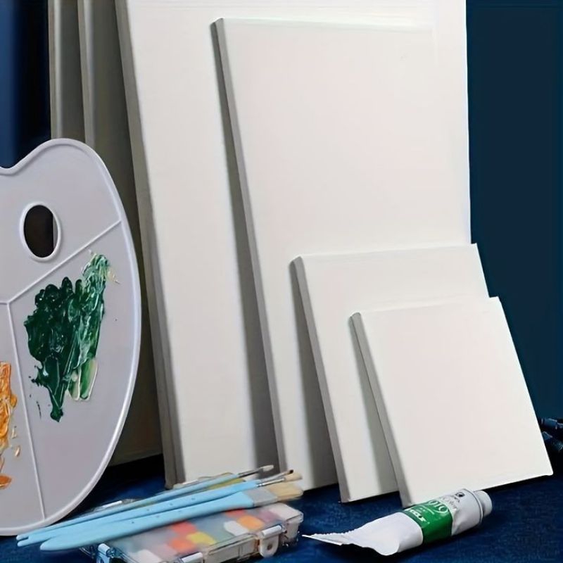 

kanvas lukis ukuran 60×30