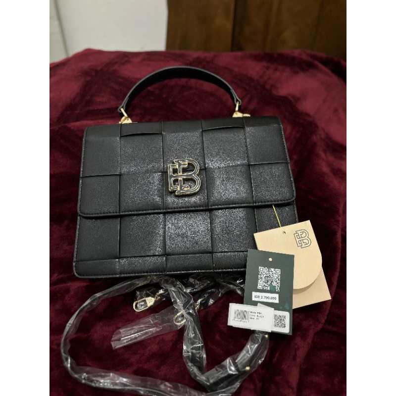 Tas Everbest Original