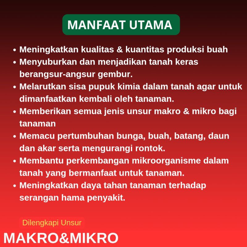 Raflezia Pupuk Bawang Merah Agar Cepat Tumbuh Lebat & Super Besar Booster Perangsang Cepat Berbuah