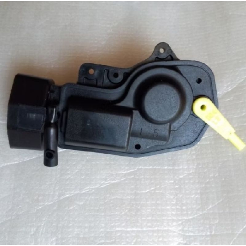 MOTOR CENTRAL LOCK RUSH & TERIOS ORIGINAL