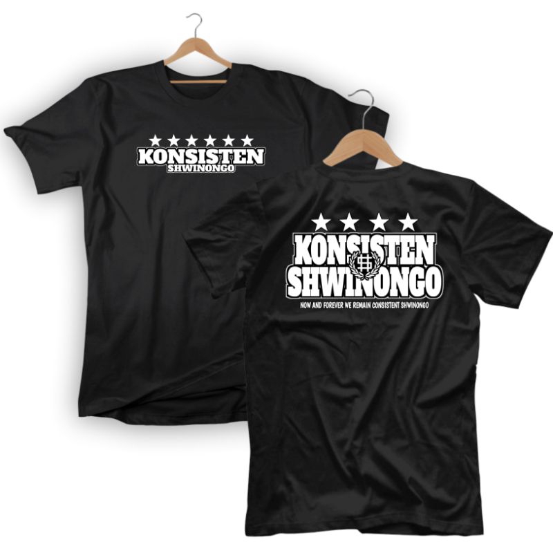 KAOS PSHW KONSISTEN SH WINONGO KEREN DISTRO TERBARU