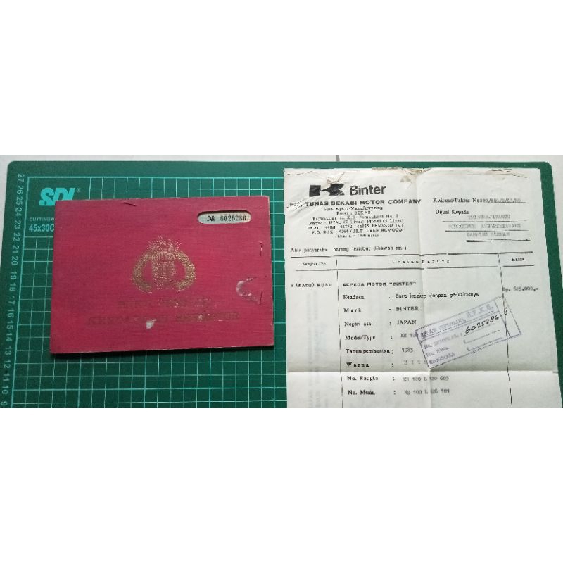 

BukuBinterKH1001983Hitam