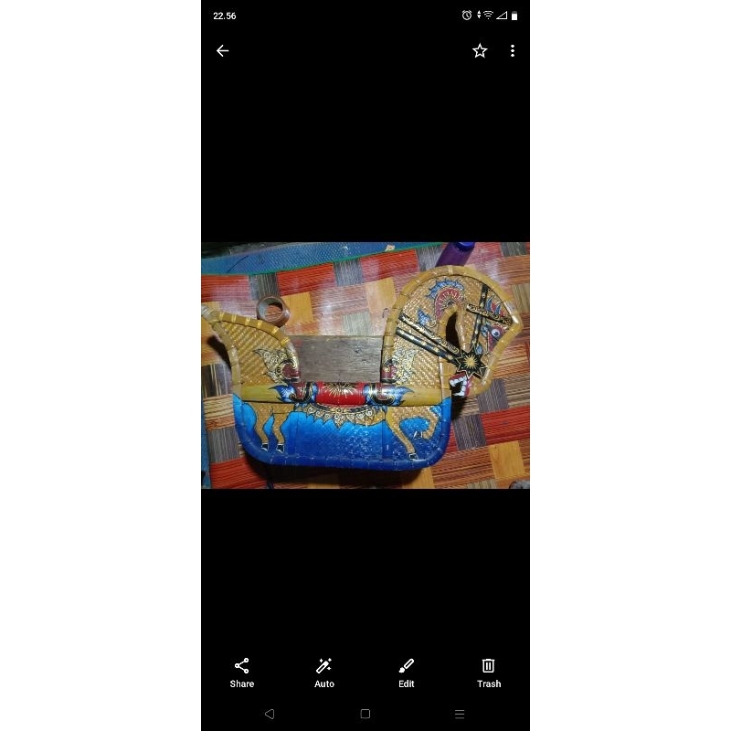 jaran kepang dewasa,SMP,sma