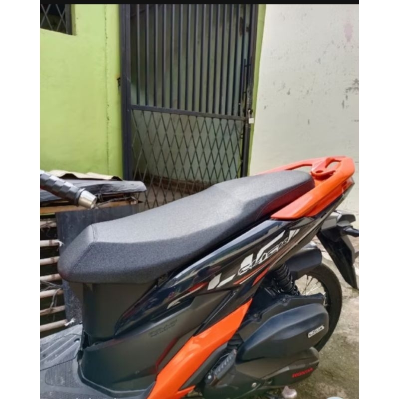 JOK SLIM VARIO 125 NEW JOK SLIM VARIO 150 NEW ANTI JINJIT