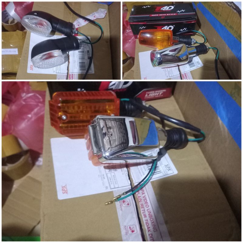 sen rx king peredam sen rx king new sen rx king old