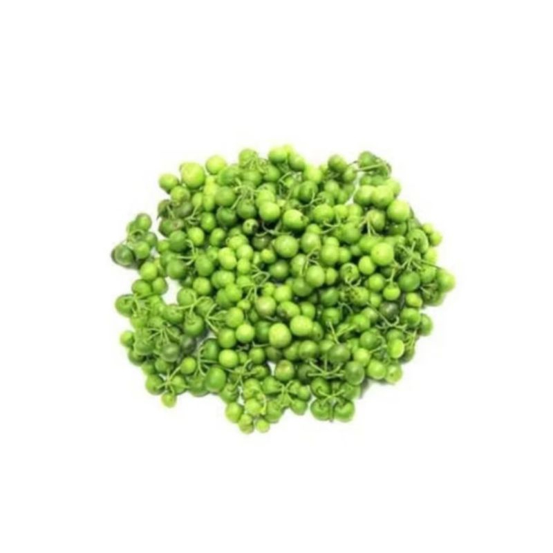 

LEUNCA / RANTI Super Fress 1 Kg