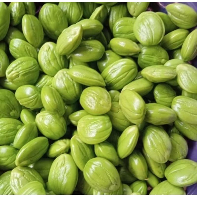 

PETE / PEUTEUY KUPAS Super Fress