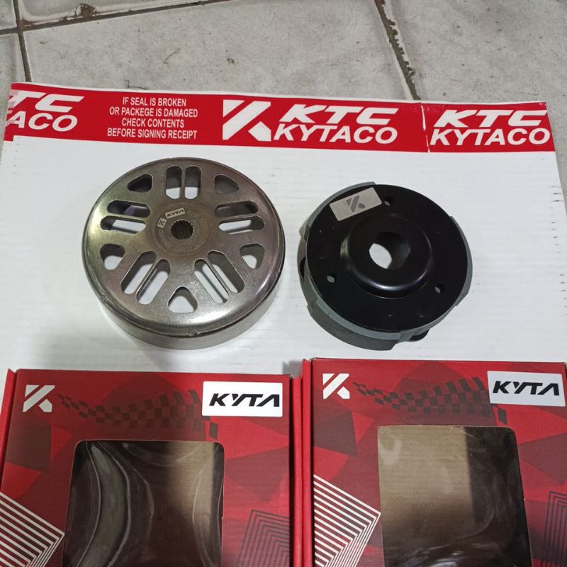 kampas ganda beat fi esp mangkok ganda genio kampas ganda beat FI mangkok ganda beat fi pgm original