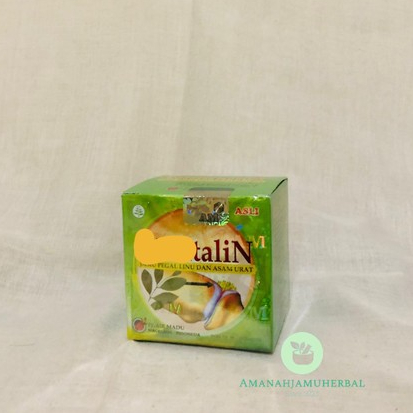

COD KIRIM HARI INI 1 pack 10 sachet × 4 kpsl aturan minum: *minum secara teratur 2 kpsl *minum bila parah 2x2 kpsl per hari (montaline)