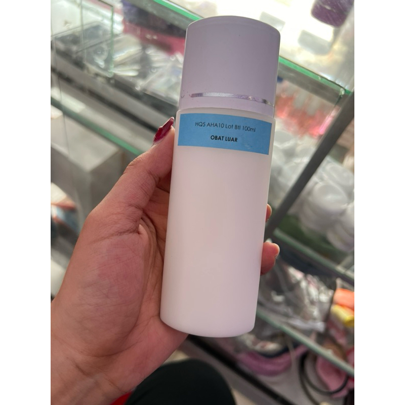 Hb Malam / HB WHITENING FORTE RAPID ORI!! /HB PEMUTIH /PEMUTIH KULIT BADAN /LOTION MALAM PEMUTIH