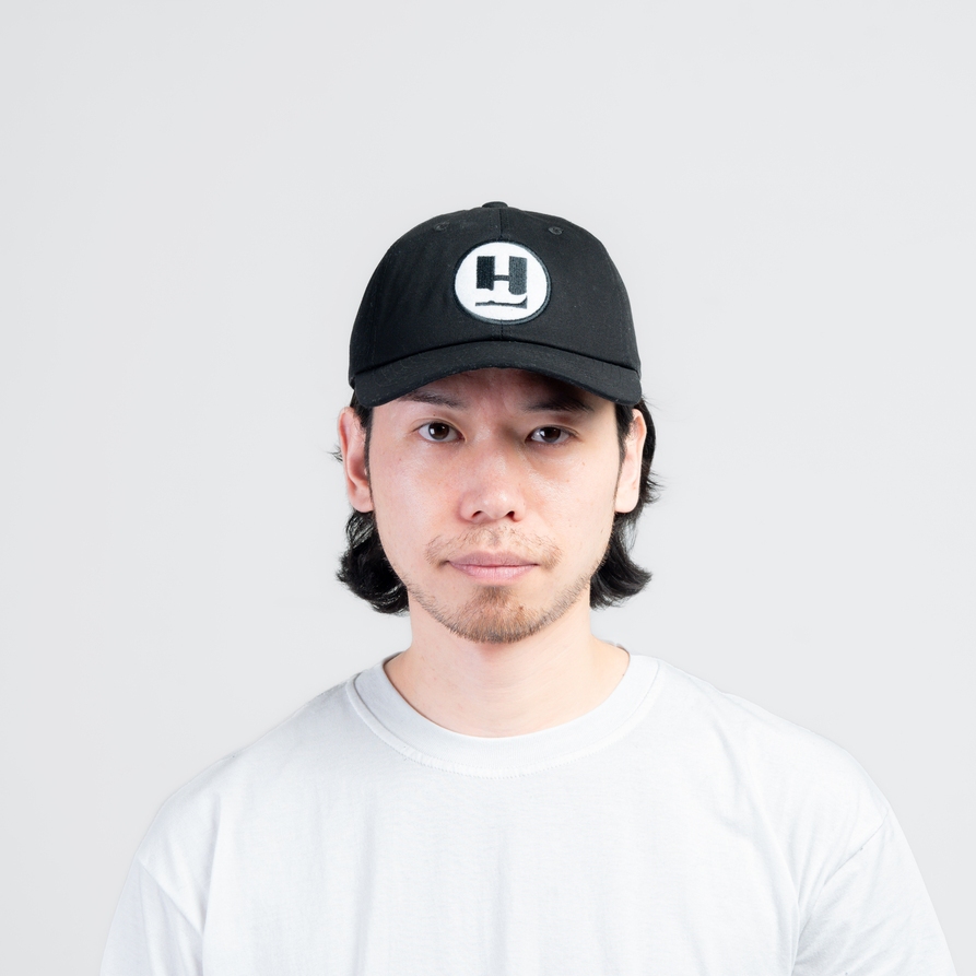 Hammerstout - Topi -  Cap