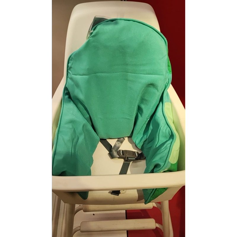 Bantalan Kursi Makan Bayi Kursi Makan Anak