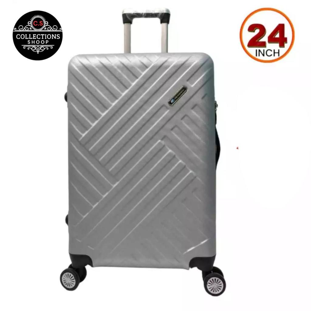 Koper 24 Inch Koper Polo Geneva Koper Bagasi Koper Super Murah 003