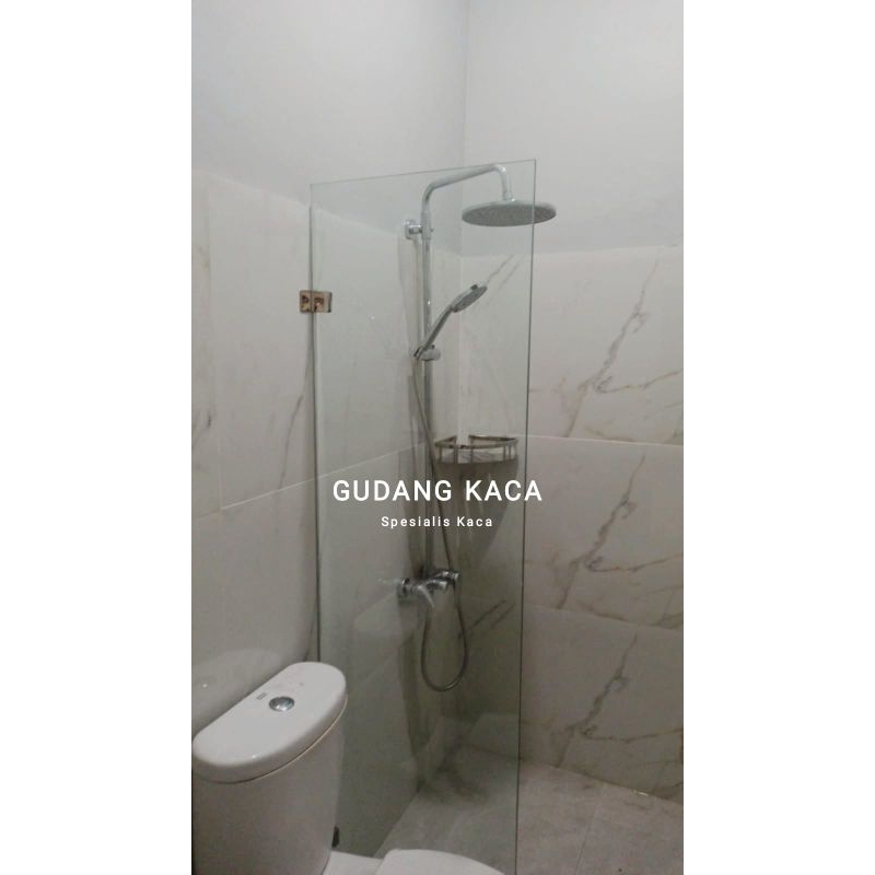 

Invoice Pemesanan Bpk. Iswojo Djailani