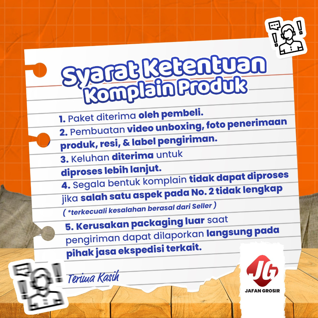 kjg JAGUNG KRISTAL 10 KG PAKAN BURUNG DARA