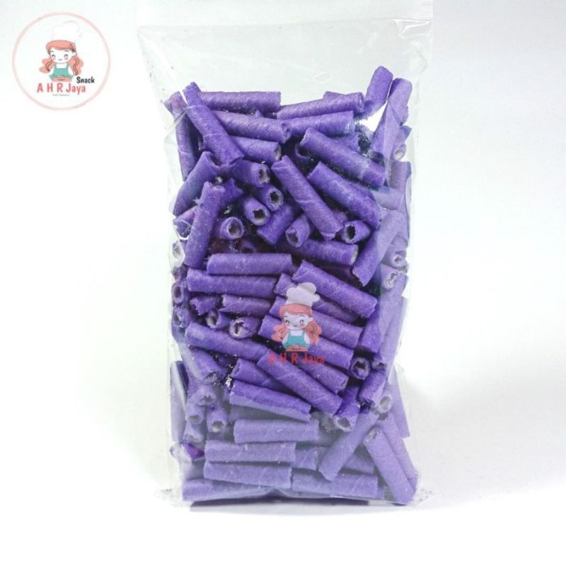 

Astor mini kue lebaran grosir kemasan 1kg,½kg,¼ (( 1 ))