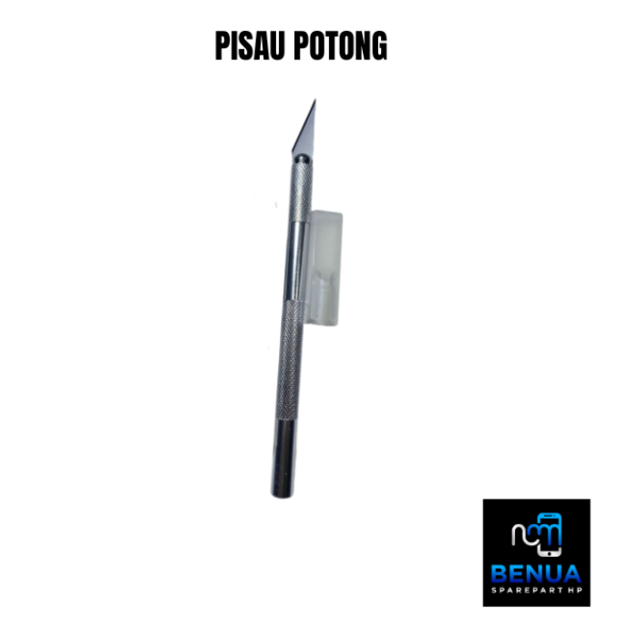 

PISAU POTONG PISAU UKIR TAJAM KECIL CUTTER