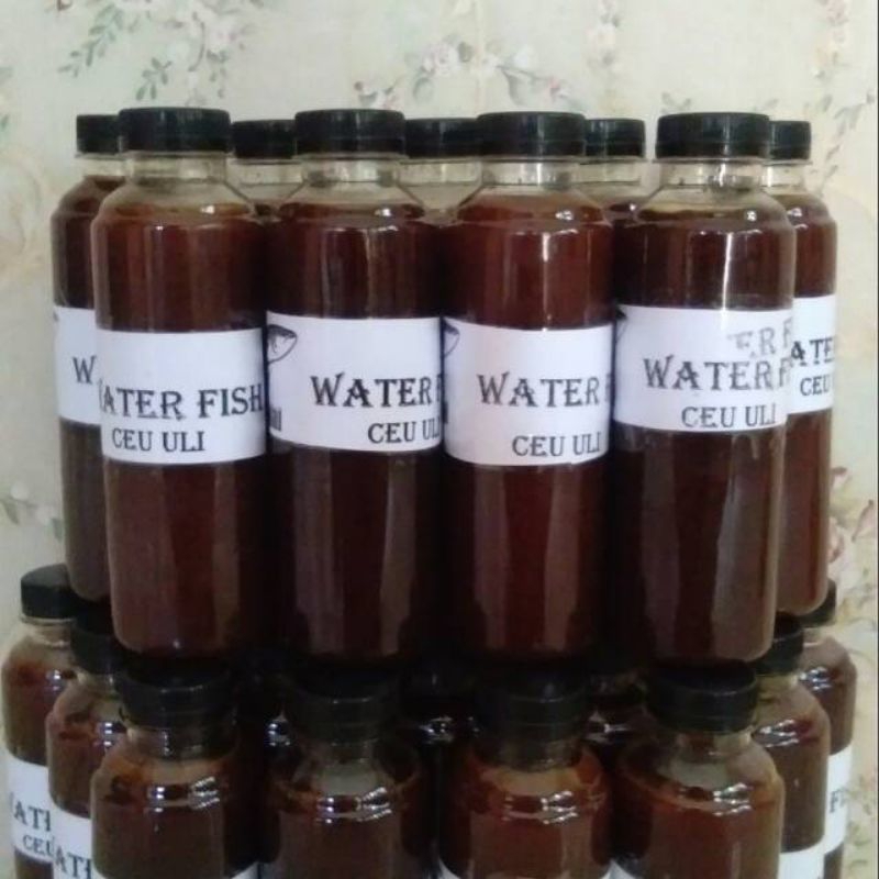 

watercu