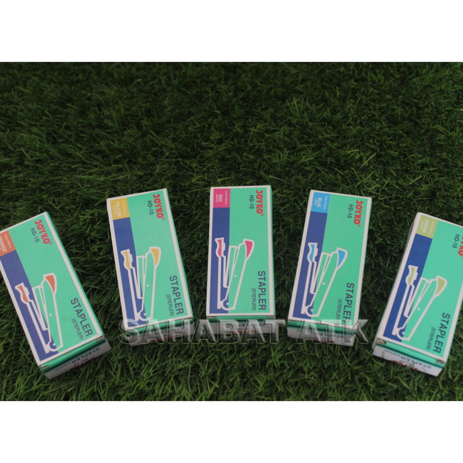 

MURMER STAPLES HD 1 STAPLES MURAH
