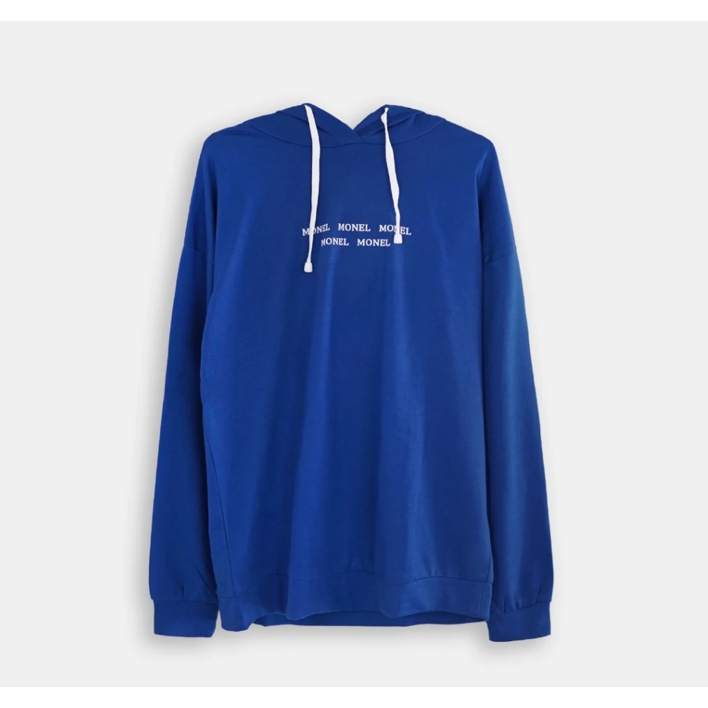 Monel - Atasan / Jacket Wanita - Irina New