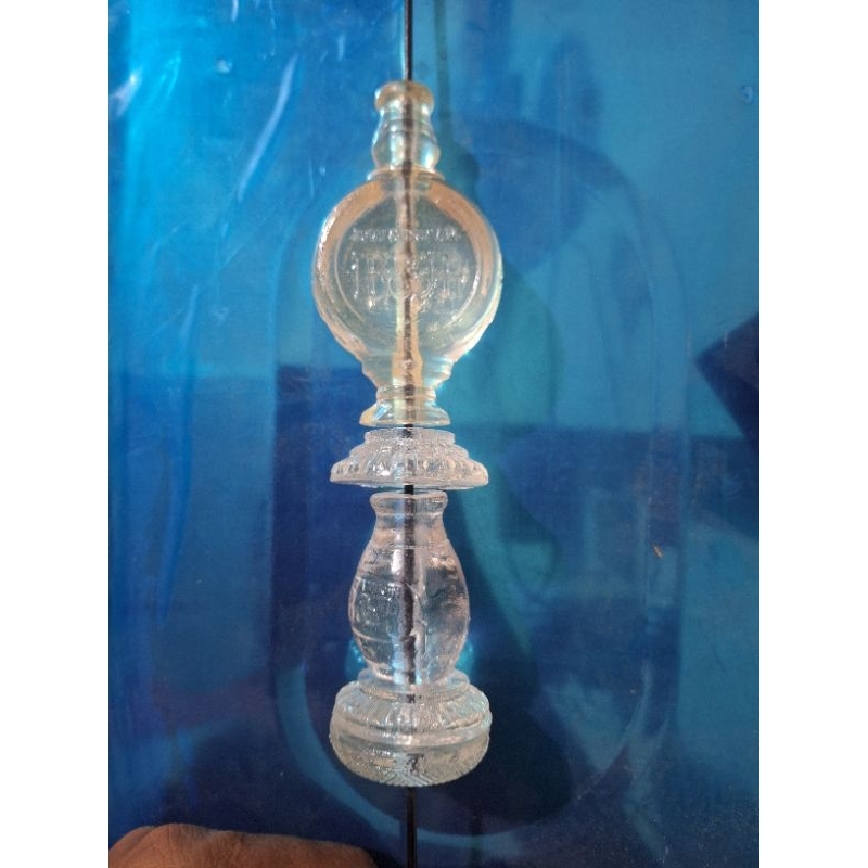 pion sangkar murai bnr polos bening Original bnr