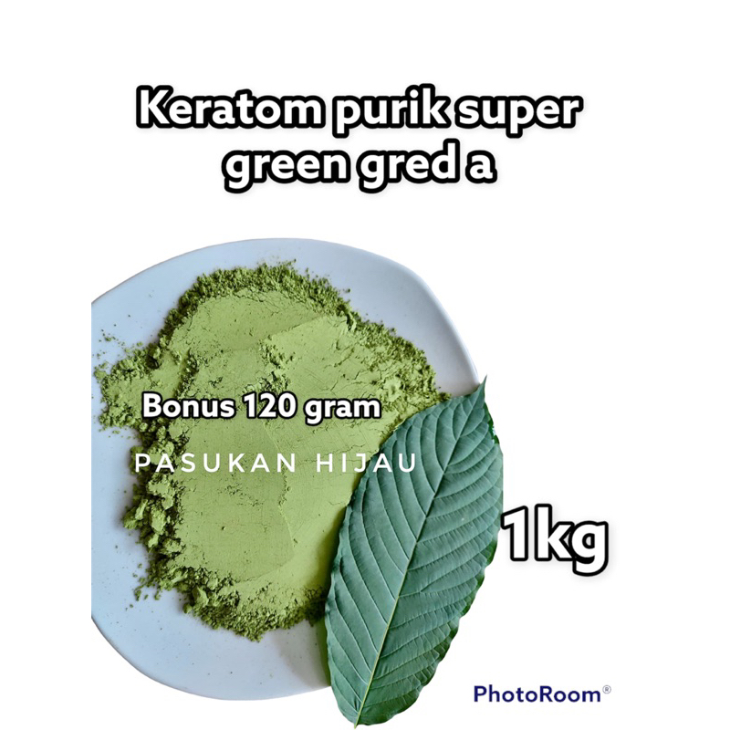

bubuk purli daun purli daun purlik serbuk purlik sg gred A+