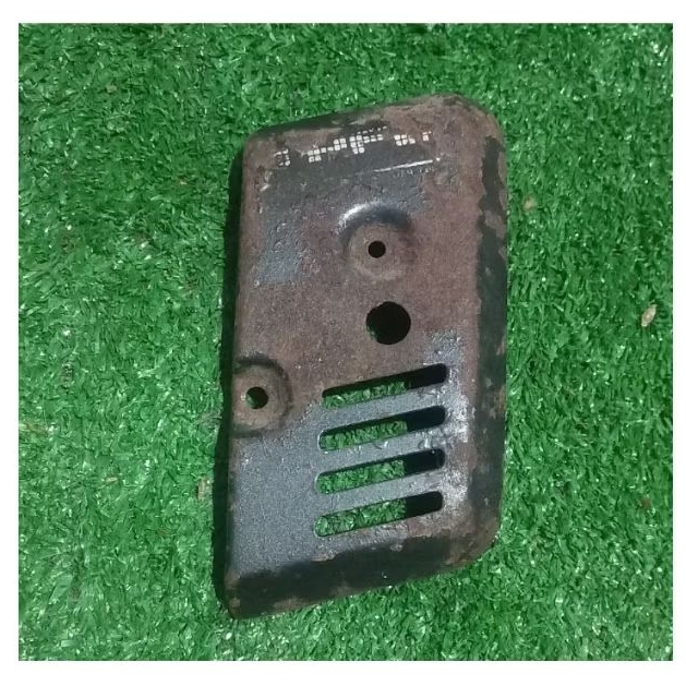 cover karbu gl100 gl100 gl125