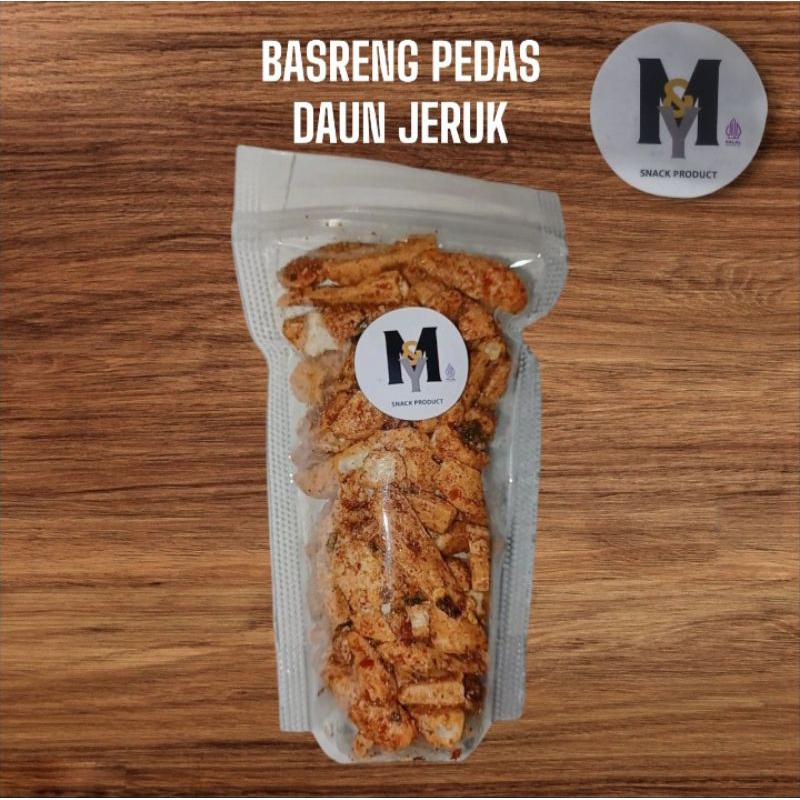 

Basreng
